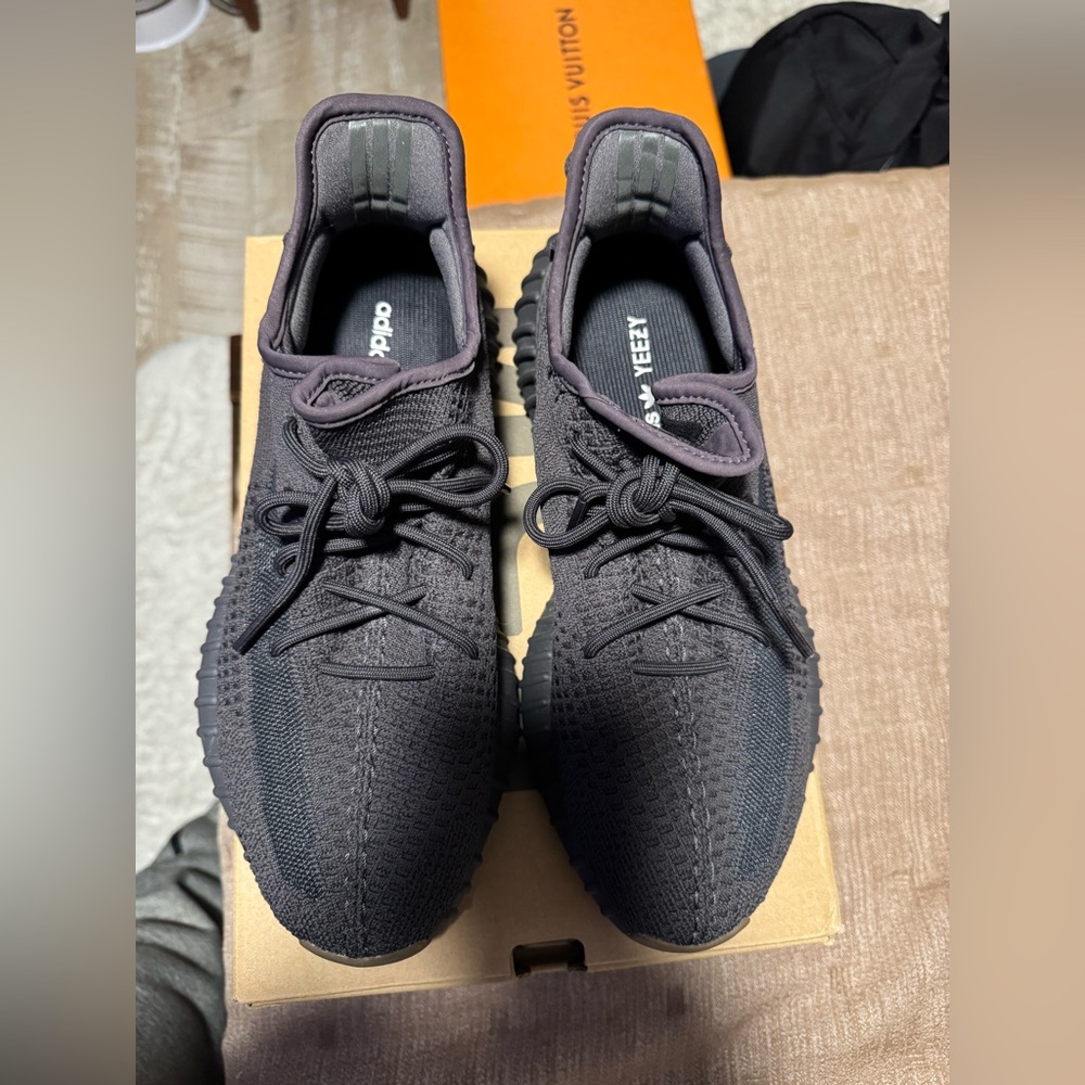 Men’s Adidas Yeezy 350 V2